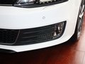 速腾 速腾 2.0 TSI GLI 2013款 图片