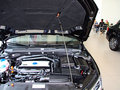 速腾 2013款 速腾 2.0 TSI GLI 图片