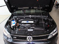 速腾 2013款 速腾 2.0 TSI GLI 图片