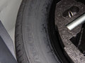 速腾 2013款 速腾 2.0 TSI GLI 图片