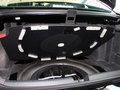 速腾 2013款 速腾 2.0 TSI GLI 图片