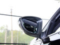 速腾 2013款 速腾 2.0 TSI GLI 图片