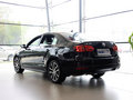 速腾 2013款 速腾 2.0 TSI GLI 图片