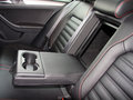 速腾 2013款 速腾 2.0 TSI GLI 图片