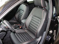 速腾 2013款 速腾 2.0 TSI GLI 图片