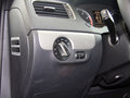速腾 2013款 速腾 2.0 TSI GLI 图片