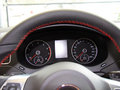 速腾 2013款 速腾 2.0 TSI GLI 图片
