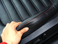 速腾 2013款 速腾 2.0 TSI GLI 图片