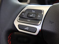 速腾 2013款 速腾 2.0 TSI GLI 图片