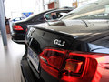 速腾 2013款 速腾 2.0 TSI GLI 图片