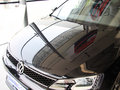 速腾 2013款 速腾 2.0 TSI GLI 图片