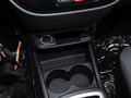 欧力威 2013款 1.4L手动 劲享型图片