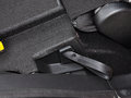 歐力威 2013款 1.4L手動 勁享型圖片
