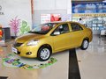 威驰 2013款 威驰 1.6L AT GL-i型尚天窗版 图片