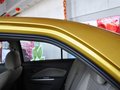 威驰 2013款 威驰 1.6L AT GL-i型尚天窗版 图片