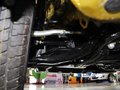 威驰 2013款 威驰 1.6L AT GL-i型尚天窗版 图片
