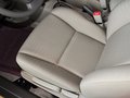 威驰 2013款 威驰 1.6L AT GL-i型尚天窗版 图片