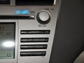 威驰 2013款 威驰 1.6L AT GL-i型尚天窗版 图片