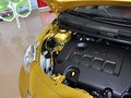 威驰 2013款 威驰 1.6L AT GL-i型尚天窗版 图片