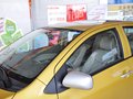 威驰 2013款 威驰 1.6L AT GL-i型尚天窗版 图片