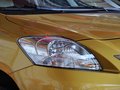 威驰 2013款 威驰 1.6L AT GL-i型尚天窗版 图片