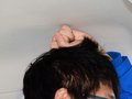 观致3 2013款 观致图片