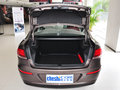 观致3 2014款 1.6L 手动 致享型图片