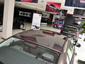 观致3 2014款 1.6L 手动 致享型图片