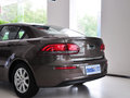 觀致3 2014款 1.6L 手動(dòng) 致享型圖片