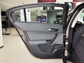 观致3 2014款 1.6L 手动 致享型图片