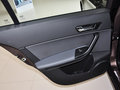 观致3 2014款 1.6L 手动 致享型图片