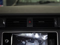 观致3 2014款 1.6L 手动 致享型图片