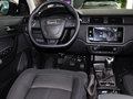观致3 2014款 1.6L 手动 致享型图片