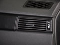 观致3 2014款 1.6L 手动 致享型图片