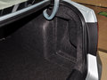 昕銳 2013款 1.6L 手動 智選型圖片