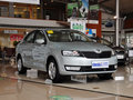 昕锐 2013款 1.6L 手动 智选型图片