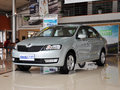 昕锐 2013款 1.6L 手动 智选型图片