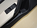 昕锐 2013款 1.6L 手动 智选型图片