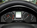 昕锐 2013款 1.6L 手动 智选型图片