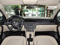 昕锐 2013款 1.6L 手动 智选型图片