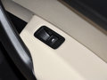 昕锐 2013款 1.6L 手动 智选型图片