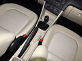 昕锐 2013款 1.6L 手动 智选型图片