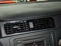 昕锐 2013款 1.6L 手动 智选型图片