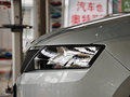 昕锐 2013款 1.6L 手动 智选型图片