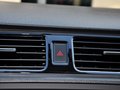昕銳 1.6L 手動 樂選型 2013款圖片