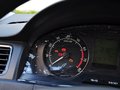 昕銳 1.6L 手動 樂選型 2013款圖片