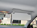 昕銳 1.6L 手動 樂選型 2013款圖片