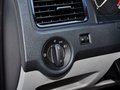 昕銳 1.6L 手動 樂選型 2013款圖片