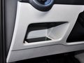 昕銳 1.6L 手動 樂選型 2013款圖片