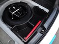 昕銳 1.6L 手動(dòng) 樂選型 2013款圖片
